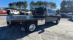 2024 Ram 3500 Crew Cab DRW 4WD Flatbed Truck for sale #R109839C - photo 6