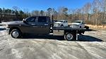 2024 Ram 3500 Crew Cab DRW 4WD Flatbed Truck for sale #R109839C - photo 8