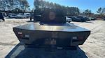 2024 Ram 3500 Crew Cab DRW 4WD Flatbed Truck for sale #R109839C - photo 9