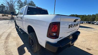 New 2026 Ram 2500 Tradesman Crew Cab for sale #R109840 - photo 2