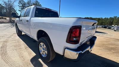 New 2026 Ram 2500 Big Horn Crew Cab for sale #R109841 - photo 2