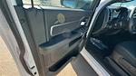 New 2026 Ram 2500 Big Horn Crew Cab for sale #R109841 - photo 9
