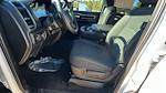 New 2026 Ram 2500 Big Horn Crew Cab for sale #R109841 - photo 11