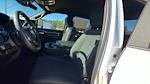 New 2026 Ram 2500 Big Horn Crew Cab for sale #R109841 - photo 12
