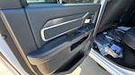 New 2026 Ram 2500 Big Horn Crew Cab for sale #R109841 - photo 13