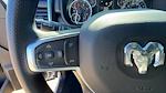 New 2026 Ram 2500 Big Horn Crew Cab for sale #R109841 - photo 18