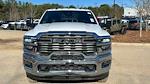 New 2026 Ram 2500 Big Horn Crew Cab for sale #R109841 - photo 1