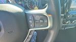 New 2026 Ram 2500 Big Horn Crew Cab for sale #R109841 - photo 19