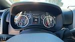 New 2026 Ram 2500 Big Horn Crew Cab for sale #R109841 - photo 20