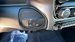 New 2026 Ram 2500 Big Horn Crew Cab for sale #R109841 - photo 21