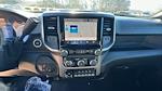 New 2026 Ram 2500 Big Horn Crew Cab for sale #R109841 - photo 22
