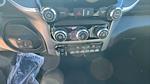 New 2026 Ram 2500 Big Horn Crew Cab for sale #R109841 - photo 23