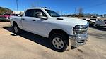 New 2026 Ram 2500 Big Horn Crew Cab for sale #R109841 - photo 4