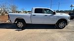 New 2026 Ram 2500 Big Horn Crew Cab for sale #R109841 - photo 5