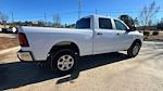 New 2026 Ram 2500 Big Horn Crew Cab for sale #R109841 - photo 6