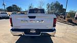 New 2026 Ram 2500 Big Horn Crew Cab for sale #R109841 - photo 3