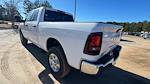 New 2026 Ram 2500 Big Horn Crew Cab for sale #R109841 - photo 2