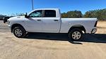 New 2026 Ram 2500 Big Horn Crew Cab for sale #R109841 - photo 7