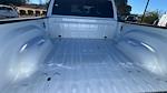 New 2026 Ram 2500 Big Horn Crew Cab for sale #R109841 - photo 8