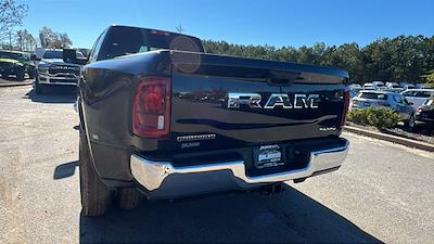 2026 Ram 3500 Crew Cab DRW 4WD Pickup for sale #R109842 - photo 2