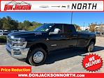 New 2026 Ram 3500 Big Horn Crew Cab for sale #R109842 - photo 1