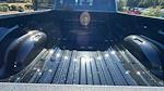New 2026 Ram 3500 Big Horn Crew Cab for sale #R109842 - photo 10