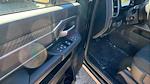 New 2026 Ram 3500 Big Horn Crew Cab for sale #R109842 - photo 12