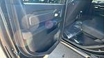 New 2026 Ram 3500 Big Horn Crew Cab for sale #R109842 - photo 16