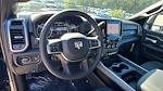 New 2026 Ram 3500 Big Horn Crew Cab for sale #R109842 - photo 18