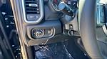 New 2026 Ram 3500 Big Horn Crew Cab for sale #R109842 - photo 19