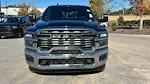 New 2026 Ram 3500 Big Horn Crew Cab for sale #R109842 - photo 3