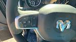 New 2026 Ram 3500 Big Horn Crew Cab for sale #R109842 - photo 21