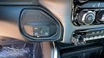 New 2026 Ram 3500 Big Horn Crew Cab for sale #R109842 - photo 24