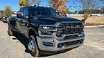 New 2026 Ram 3500 Big Horn Crew Cab for sale #R109842 - photo 4