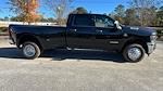 New 2026 Ram 3500 Big Horn Crew Cab for sale #R109842 - photo 5