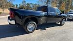 New 2026 Ram 3500 Big Horn Crew Cab for sale #R109842 - photo 6