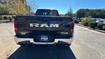 New 2026 Ram 3500 Big Horn Crew Cab for sale #R109842 - photo 7