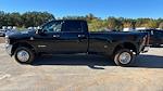 New 2026 Ram 3500 Big Horn Crew Cab for sale #R109842 - photo 8
