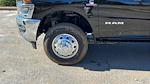New 2026 Ram 3500 Big Horn Crew Cab for sale #R109842 - photo 9
