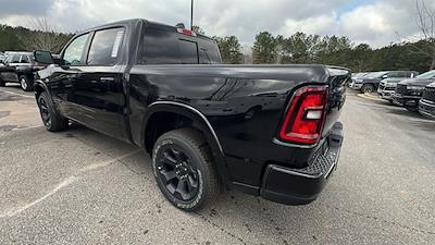 2026 Ram 1500 Crew Cab 4WD Pickup for sale #R109854 - photo 2