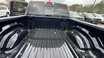 2026 Ram 1500 Crew Cab 4WD Pickup for sale #R109854 - photo 10