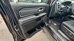 2026 Ram 1500 Crew Cab 4WD Pickup for sale #R109854 - photo 11