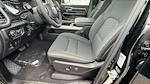 2026 Ram 1500 Crew Cab 4WD Pickup for sale #R109854 - photo 13