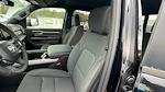 2026 Ram 1500 Crew Cab 4WD Pickup for sale #R109854 - photo 14