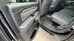 2026 Ram 1500 Crew Cab 4WD Pickup for sale #R109854 - photo 15