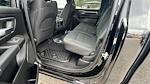 2026 Ram 1500 Crew Cab 4WD Pickup for sale #R109854 - photo 16
