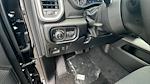 2026 Ram 1500 Crew Cab 4WD Pickup for sale #R109854 - photo 18