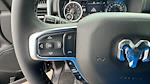 2026 Ram 1500 Crew Cab 4WD Pickup for sale #R109854 - photo 20