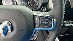 2026 Ram 1500 Crew Cab 4WD Pickup for sale #R109854 - photo 21