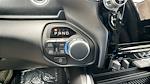 2026 Ram 1500 Crew Cab 4WD Pickup for sale #R109854 - photo 23